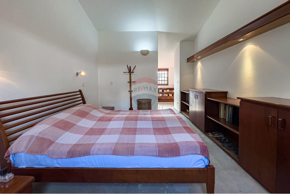 Casa de Condomínio - Venda - Vinhedo , São Paulo - IMG_7832.jpg - 690541189-22