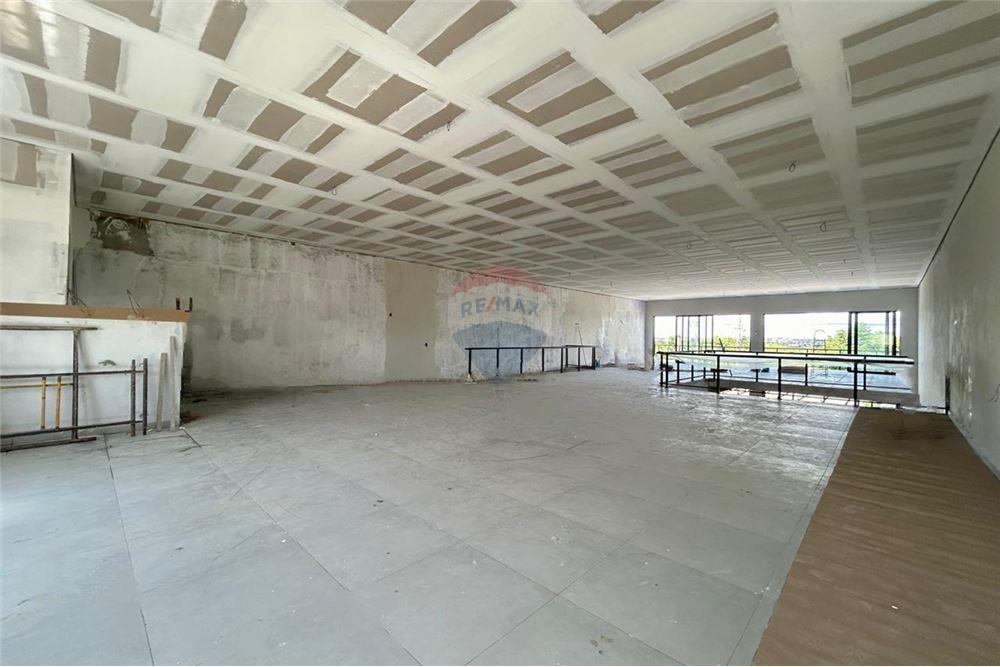 Outros - Alugar - Hortolândia , São Paulo - 15 - 690701025-60