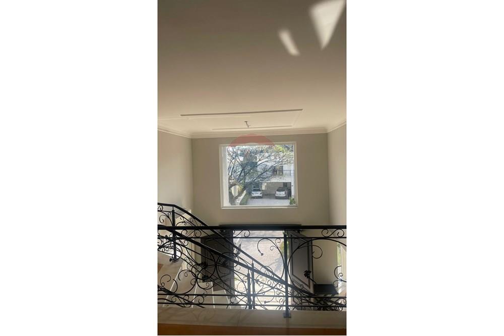 Casa de Condomínio - Alugar - Santana de Parnaíba , São Paulo - f3827f14-33b4-4e15-848a-842d78416593.jpg - 691141012-14