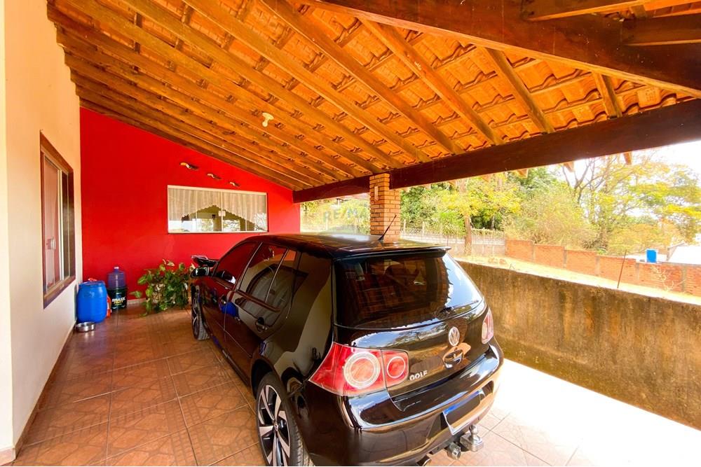 Chácara / Sítio / Fazenda - Venda - Mogi Mirim , São Paulo - IMG_6924.JPG - 690751017-133