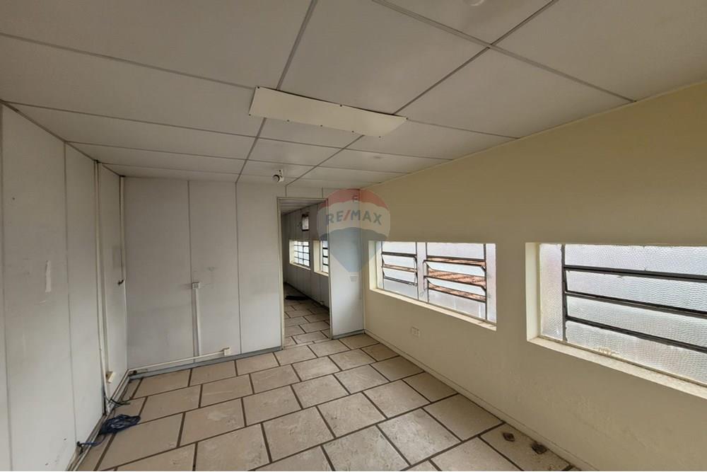 Cj. Comercial/ Sala - Alugar - Mogi Guaçu , São Paulo - WhatsApp Image 2025-10-29 at 07.44.31 (2).jpeg - 690281055-60
