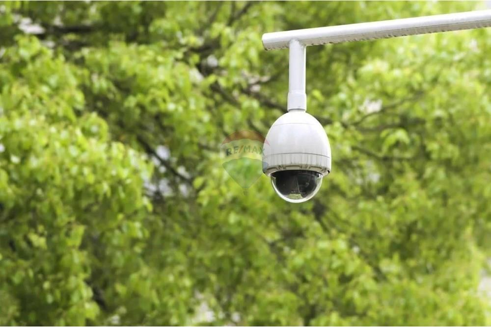 Terreno - Venda - Atibaia , São Paulo - b15126d2-2a96-452e-bf59-ceb8c5045b89.jpg - 690921050-54