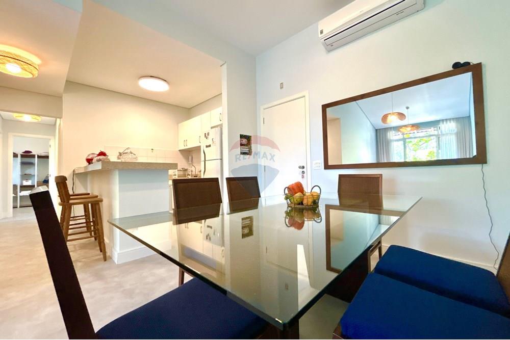 Apartamento - Venda - Guarujá , São Paulo - DJI_20241111_104424_451.jpeg - 690981024-337