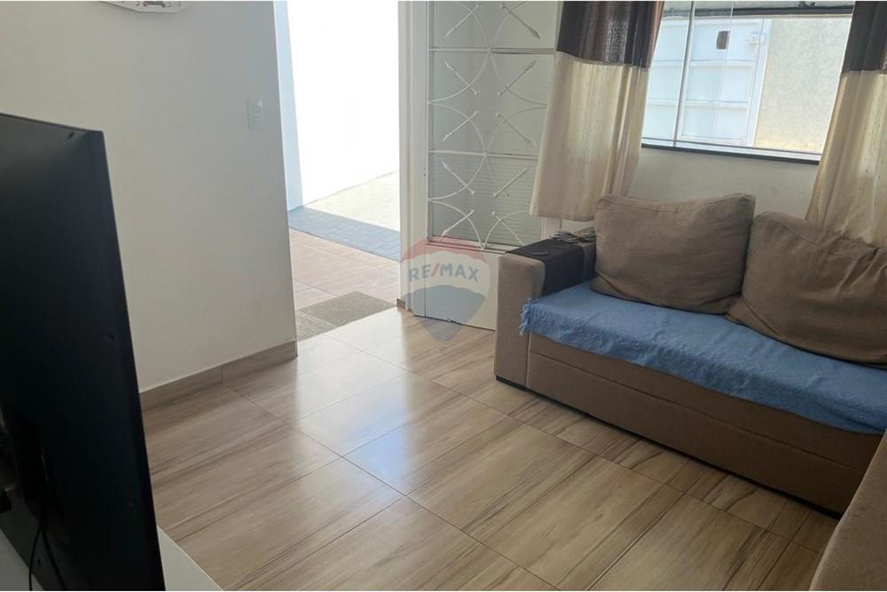 Casa - Venda - Paulínia , São Paulo - WhatsApp Image 2025-01-13 at 08.10.48 (10).jpeg - 690511246-8