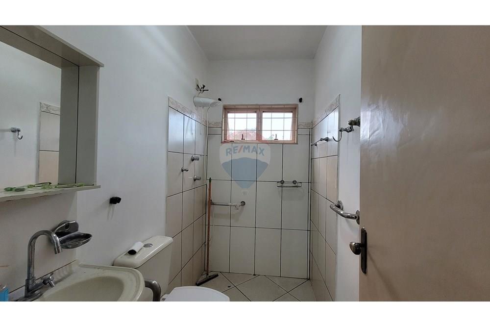 Casa - Venda - Americana , São Paulo - 20250321_180155.jpg - 690231067-70