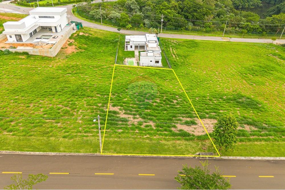 Terreno - Venda - Itupeva , São Paulo - TAKEONE-9059.jpg - 690941019-80