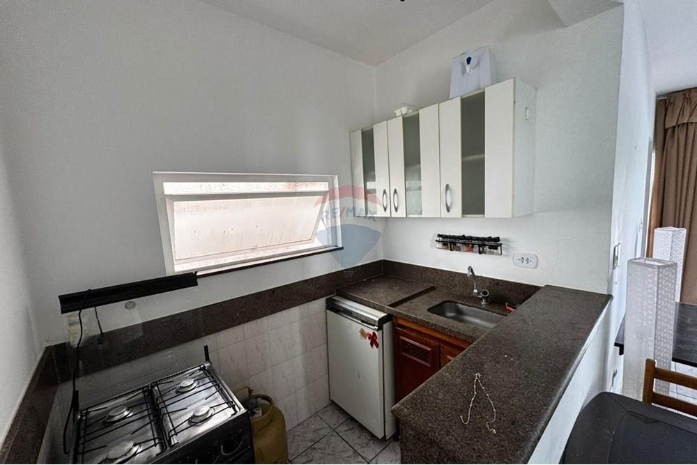 Apartamento - Alugar - Bragança Paulista , São Paulo - a4a0e1ce-406d-4ceb-b591-b4d6d7a3329e.jpeg - 690041127-16