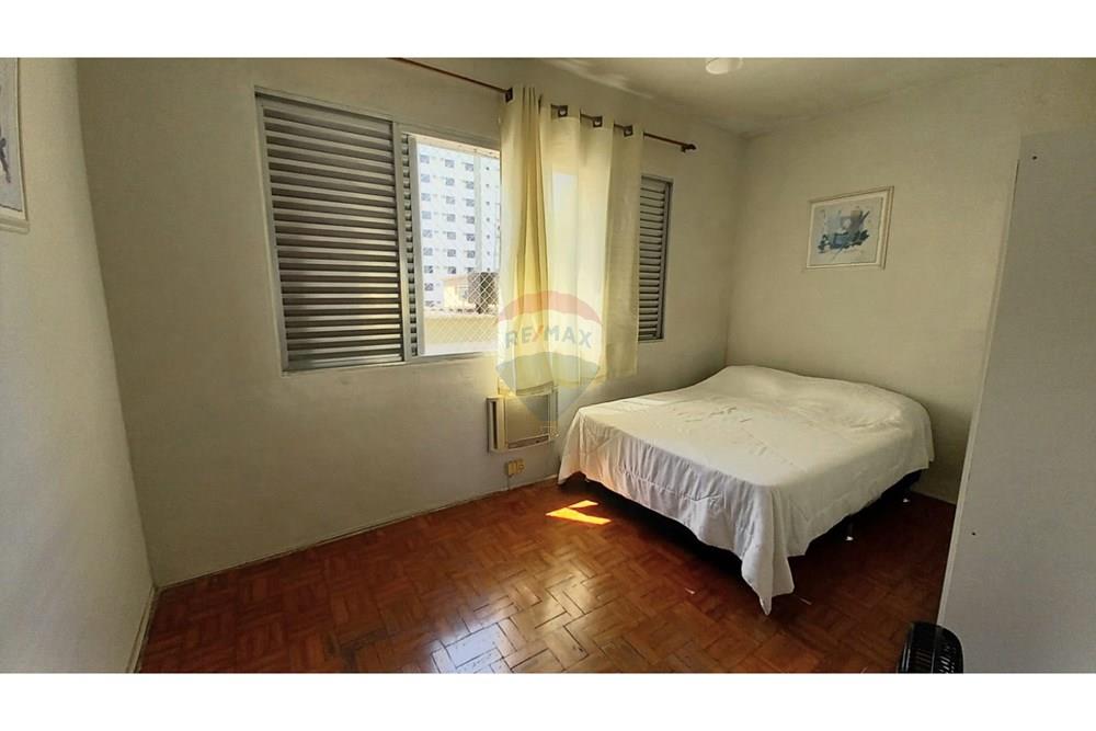 Apartamento - Venda - Guarujá , São Paulo - a6cea4f1-b0d2-477f-a77e-448e115d123a.jpeg - 690501045-282