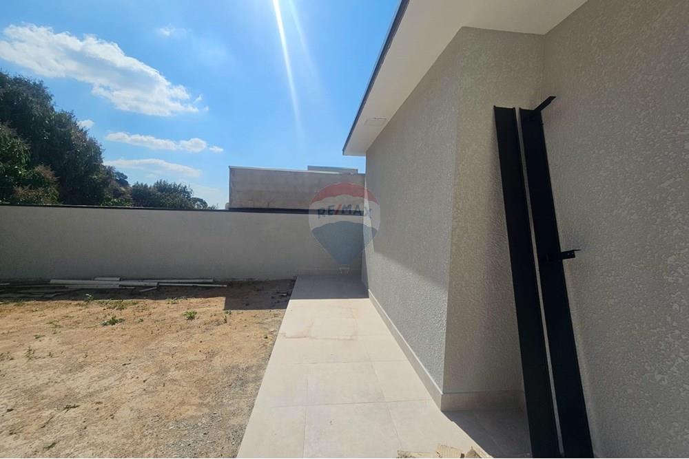 Casa - Venda - Itupeva , São Paulo - bo9.jpg - 690801023-142