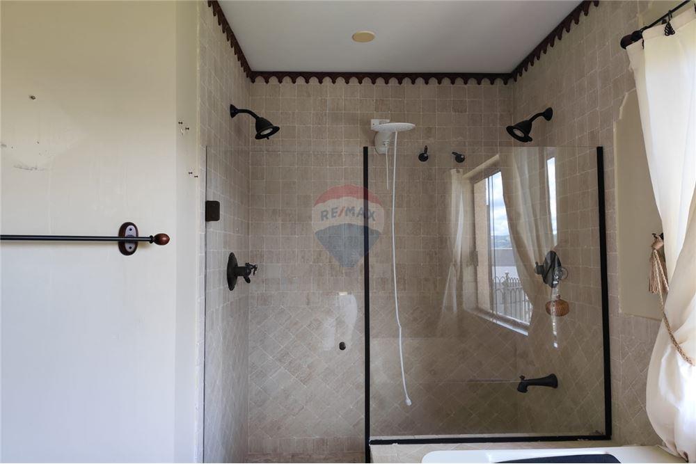 Casa - Venda - Águas de Lindóia , São Paulo - 105 - 690291077-228