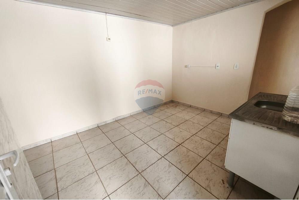 Casa - Venda - Bragança Paulista , São Paulo - Imagem do WhatsApp de 2025-06-02 à(s) 11.33.35_9bc787ef.jpg - 690141091-70