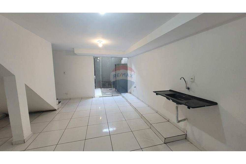 Cj. Comercial/ Sala - Alugar - Americana , São Paulo - 20250401_094345.jpg - 690231067-74