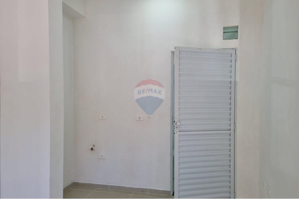 Cj. Comercial/ Sala - Alugar - Bragança Paulista , São Paulo - Imagem do WhatsApp de 2025-07-24 à(s) 23.23.47_accc565f.jpg - 690041051-74