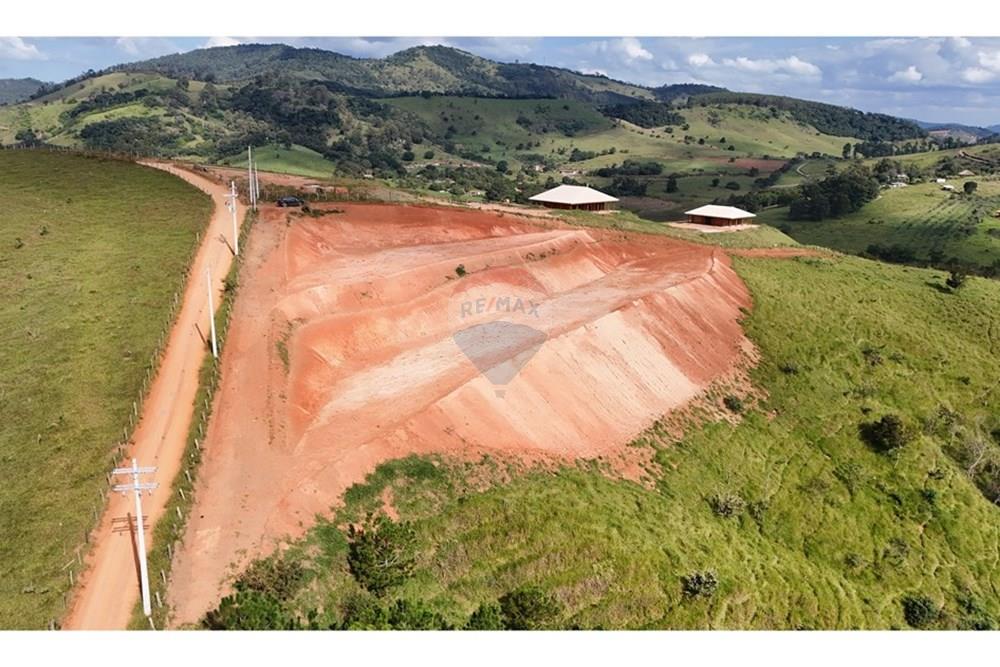 Terreno - Venda - Piracaia , São Paulo - dji_fly_20250507_143718_0596_1746640178039_photo.jpg - 691011021-6