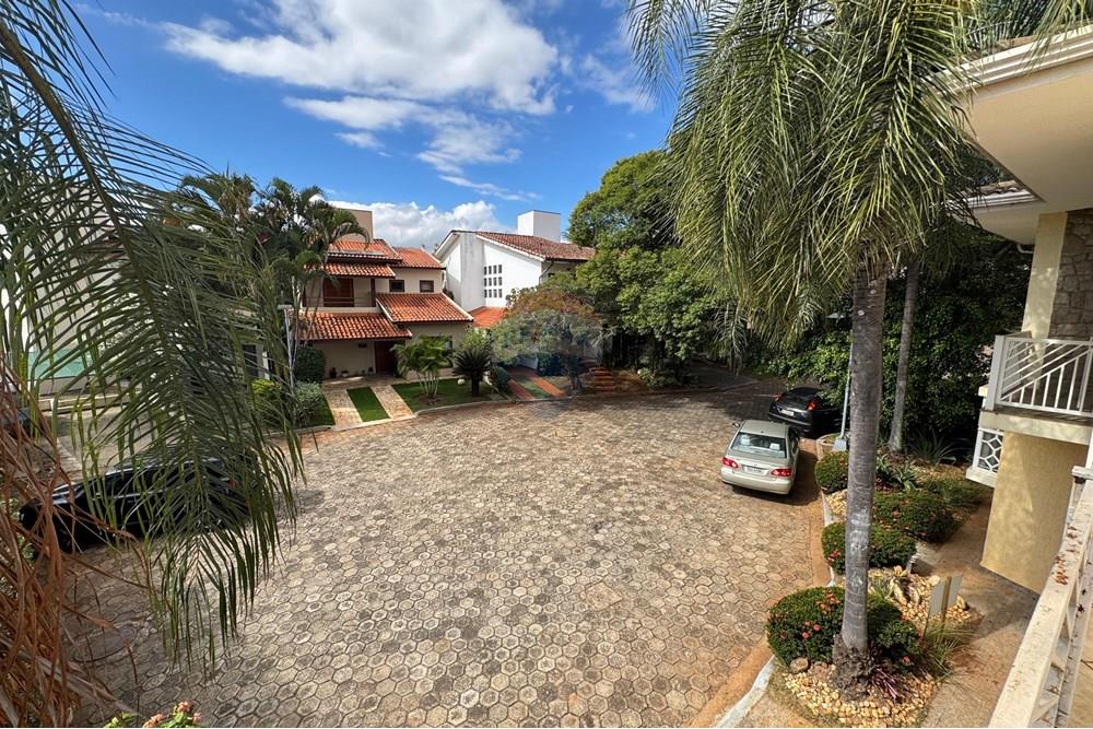 Casa de Condomínio - Venda - Campinas , São Paulo - Imagem do WhatsApp de 2025-06-17 à(s) 17.18.28_8c2a384f.jpg - 690331001-139