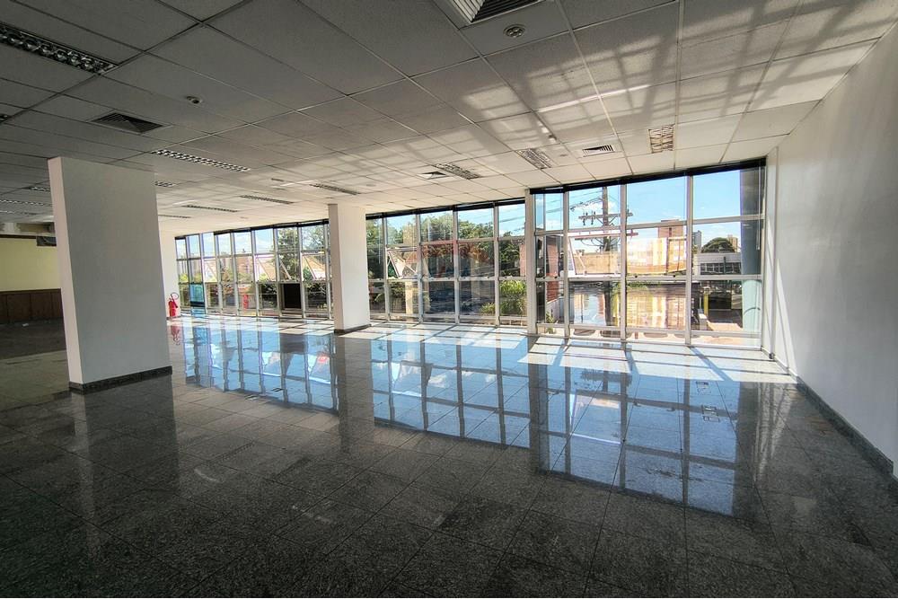 Ponto Comercial/ Loja - Alugar - Piracicaba , São Paulo - IMG_20250306_145404253_HDR.jpg - 690781071-53