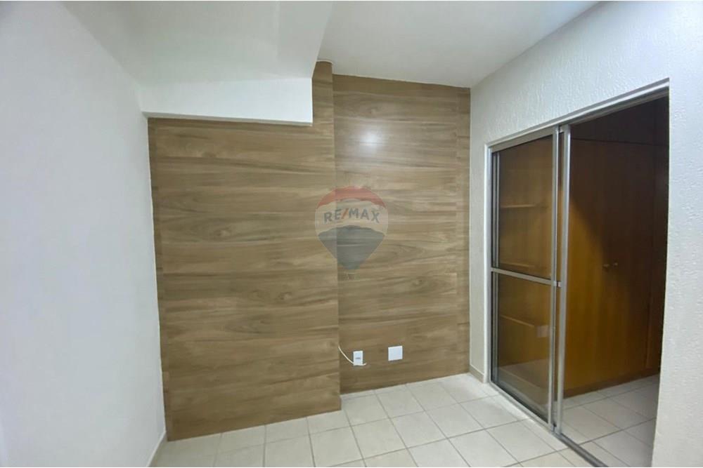 Kitnet - Alugar - Campinas , São Paulo - WhatsApp Image 2025-07-29 at 20.11.51 (6).jpeg - 690681167-19