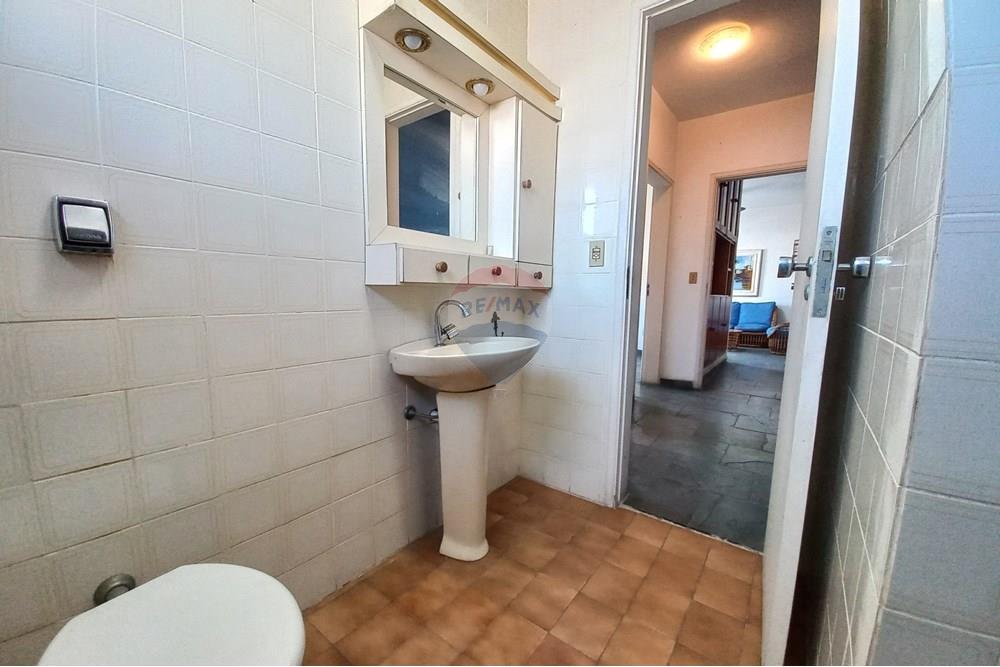 Apartamento - Venda - Guarujá , São Paulo - 20251023_100628.jpg - Banheiro - 690821041-225