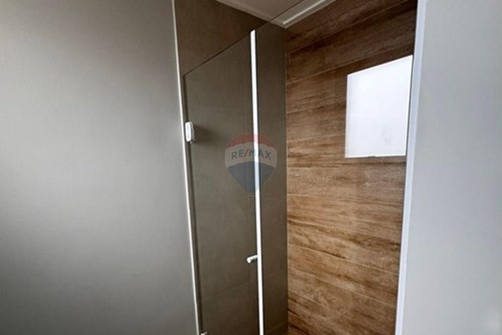 Apartamento - Alugar - Atibaia , São Paulo - WhatsApp Image 2025-02-13 at 10.07.28 (3).jpeg - 690921075-24