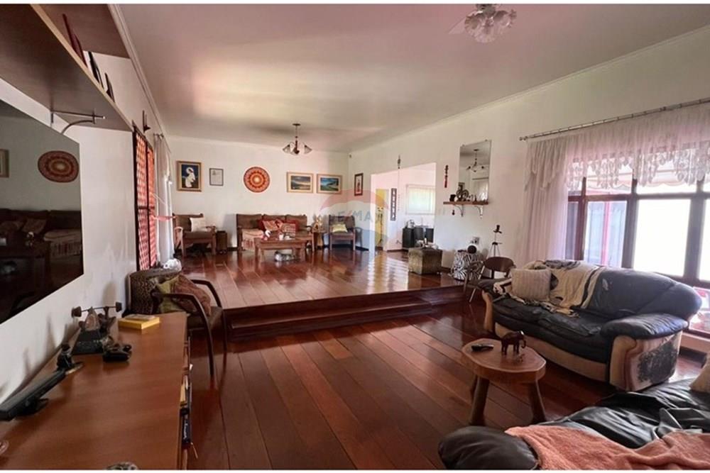 Casa - Venda - Cosmópolis , São Paulo - 10.jpeg - 690831004-227