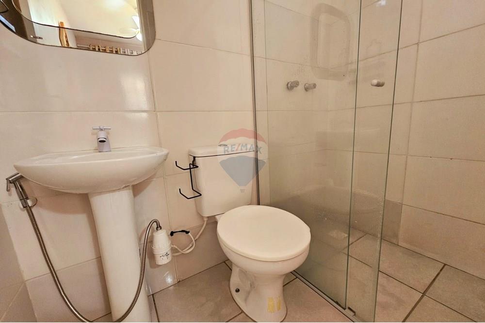 Casa - Venda - Mogi Guaçu , São Paulo - Imagem do WhatsApp de 2024-11-14 à(s) 11.20.17_fd50842f.jpg - 690521004-148