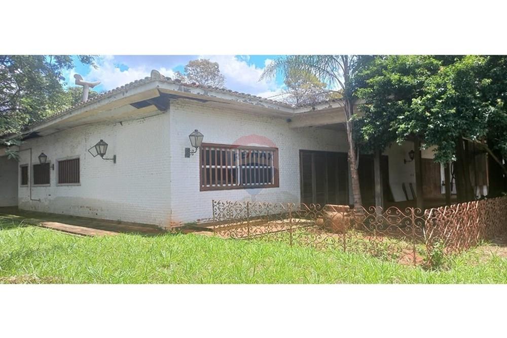 Terreno - Venda - Campinas , São Paulo - Imagem do WhatsApp de 2024-12-12 à(s) 13.24.11_06965e6c.jpg - 691181018-18