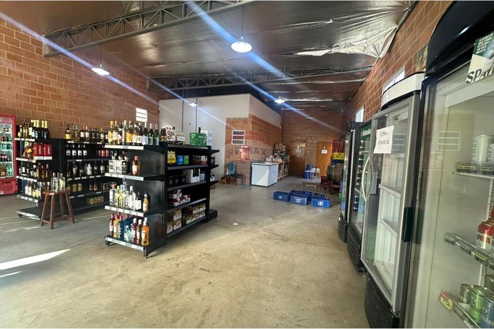 Cj. Comercial/ Sala - Alugar - Itupeva , São Paulo - Imagem do WhatsApp de 2025-09-21 à(s) 16.04.04_9a0f6cc7.jpg - 690801041-172