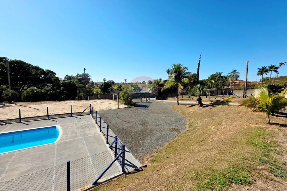 Chácara / Sítio / Fazenda - Venda - Mogi Mirim , São Paulo - 20250715_102526.jpg - 690751034-118