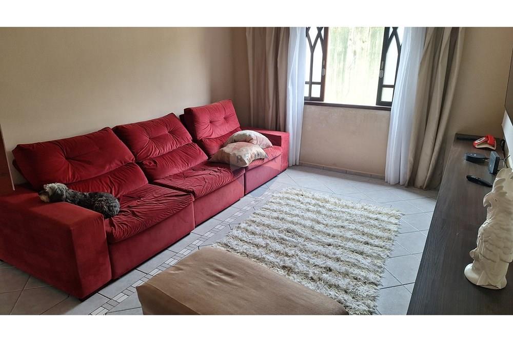 Sobrado - Venda - Peruíbe , São Paulo - 20250826_101824.jpg - 691111031-7