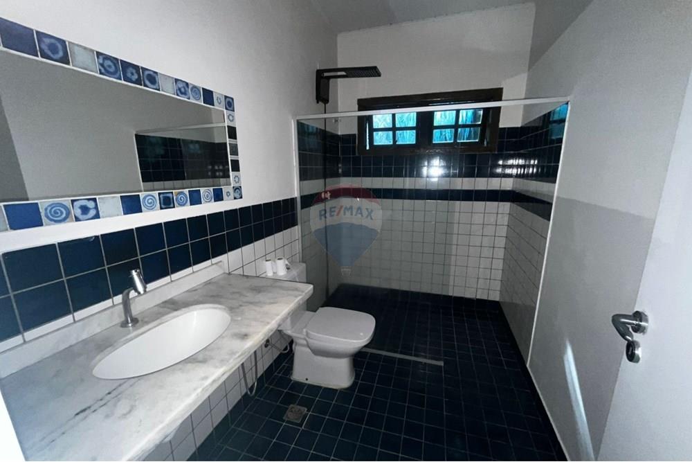 Elamine - Farm / Talu - Jundiaí , Sao Paulo - BR - WhatsApp Image 2025-10-22 at 16.15.46 (2).jpeg - 690791001-231