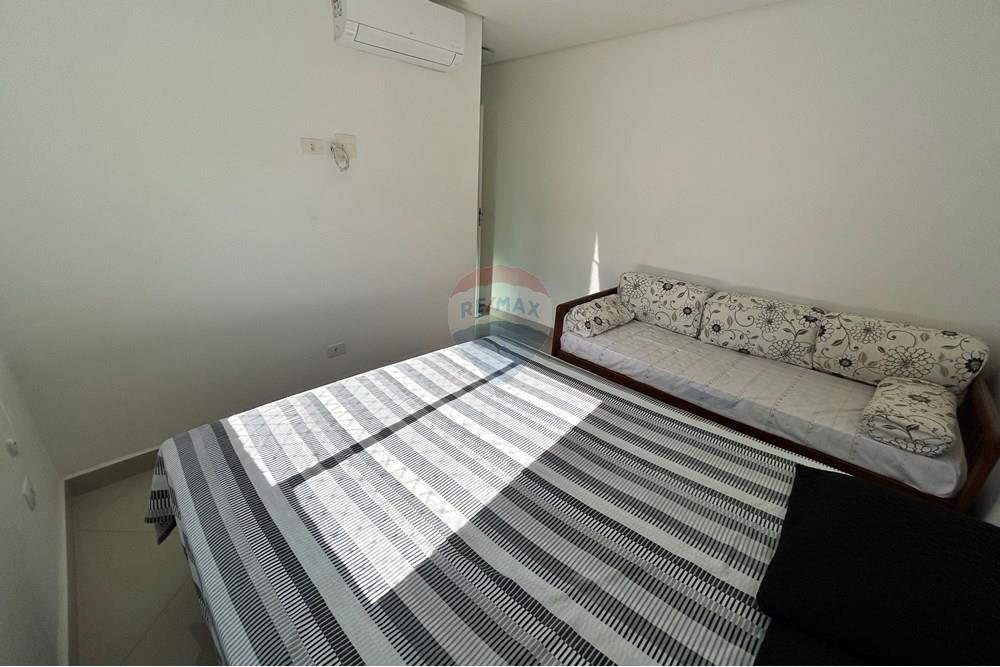 Apartamento - Venda - Guarujá , São Paulo - 2025-06-25 14.21.24.jpg - 690551062-25
