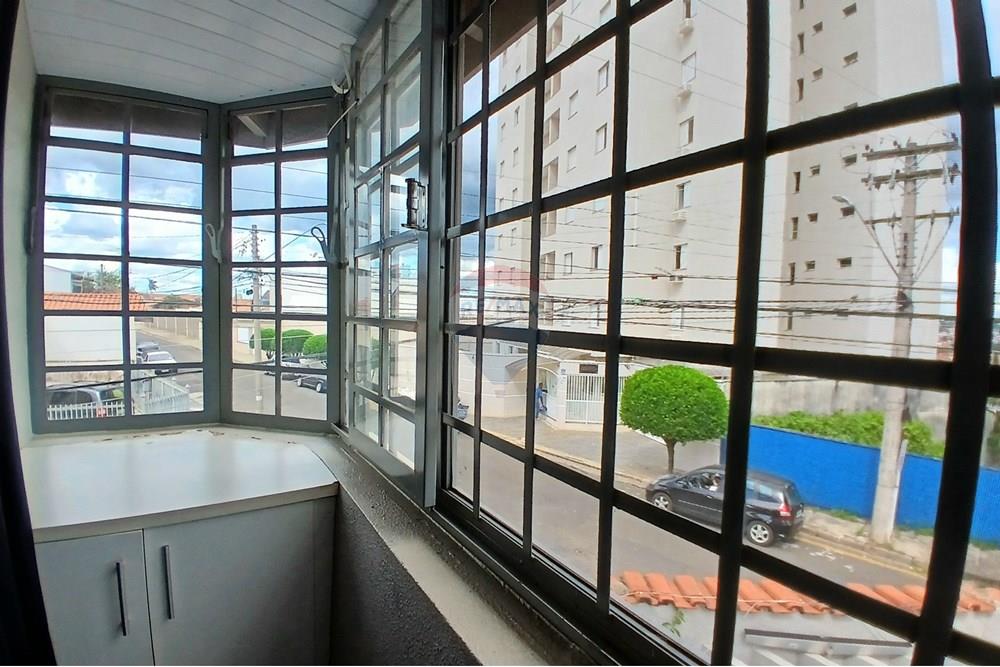 Casa - Venda - Piracicaba , São Paulo - 20250120_150655.jpg - 690781105-19