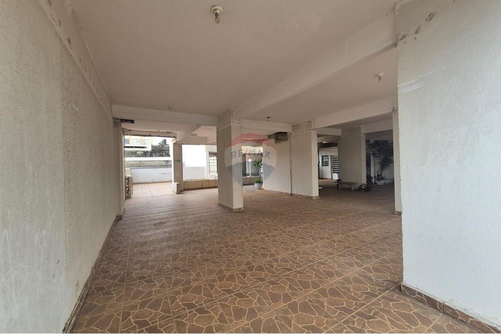 Apartamento - Venda - Piracicaba , São Paulo - 20250212_145049.jpg - 690571002-119