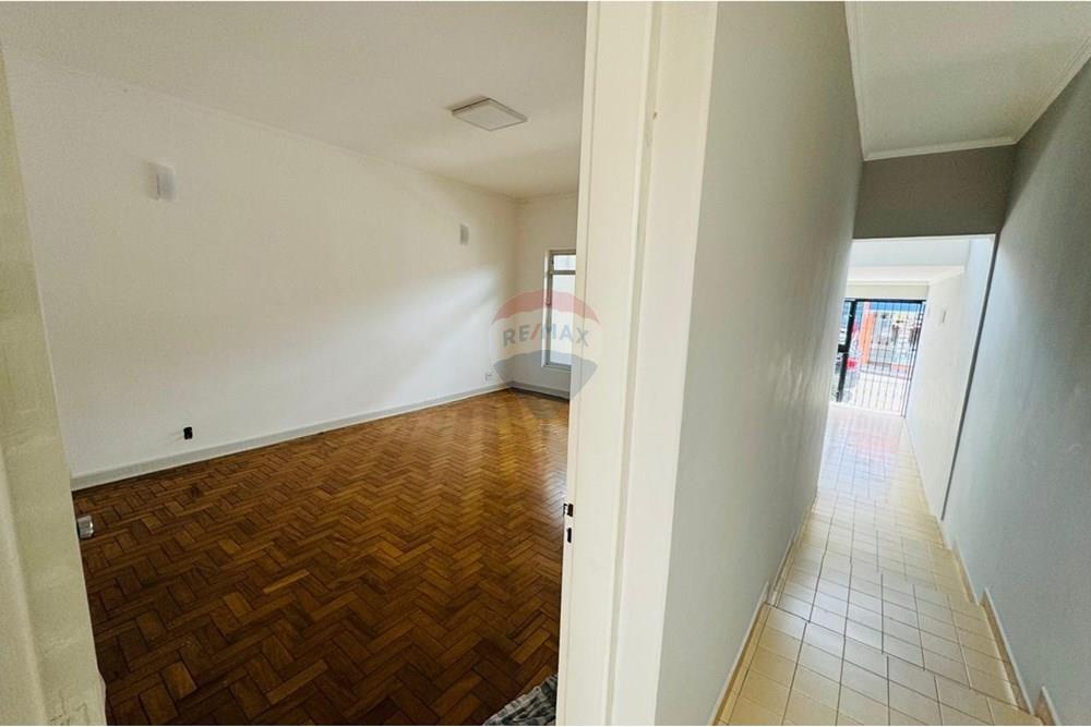 Casa Comercial - Alugar - Atibaia , São Paulo - 3bb98e70-4a89-470f-9ea3-23a52126090c.JPG - 690921099-5