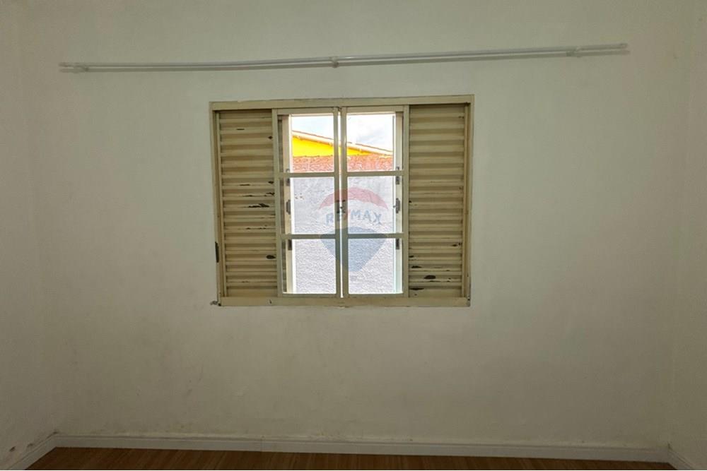 Casa - Alugar - Bragança Paulista , São Paulo - 71690.jpg - 690041127-57