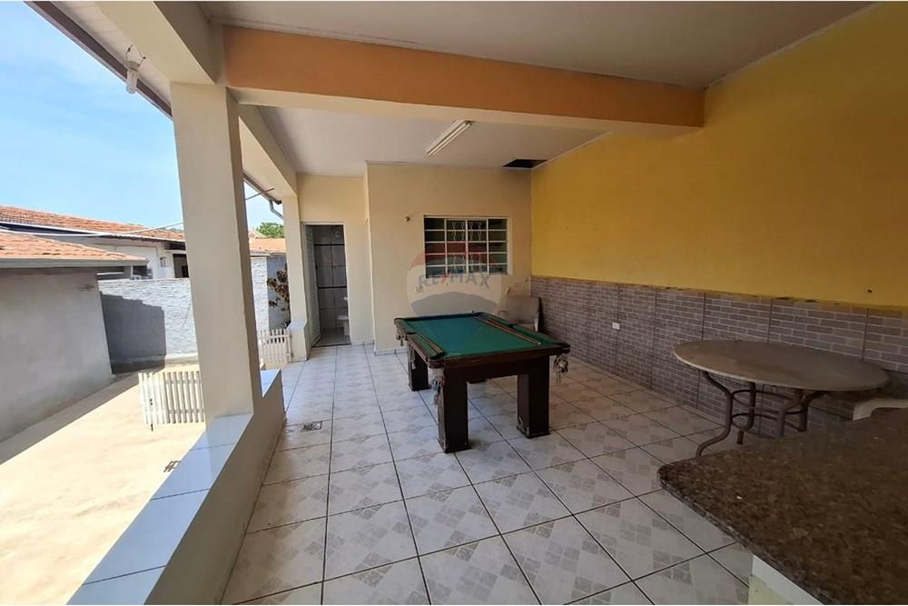 Casa - Alugar - Americana , São Paulo - Imagem do WhatsApp de 2025-10-04 à(s) 09.18.16_5decd057.jpg - 691071030-21