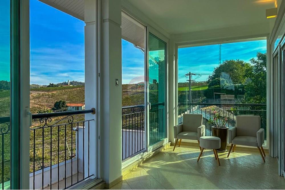 Casa - Alugar - Vinhedo , São Paulo - IMG-20250614-WA0081.jpg - 690941042-6