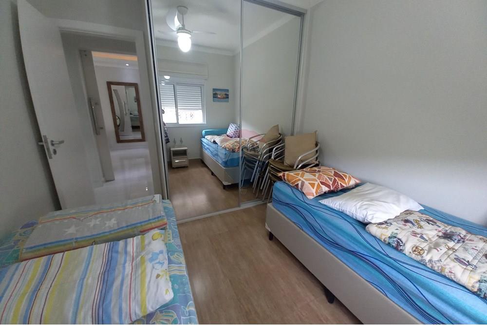 Apartamento - Venda - Guarujá , São Paulo - 20251003_111309.jpg - 690501045-373