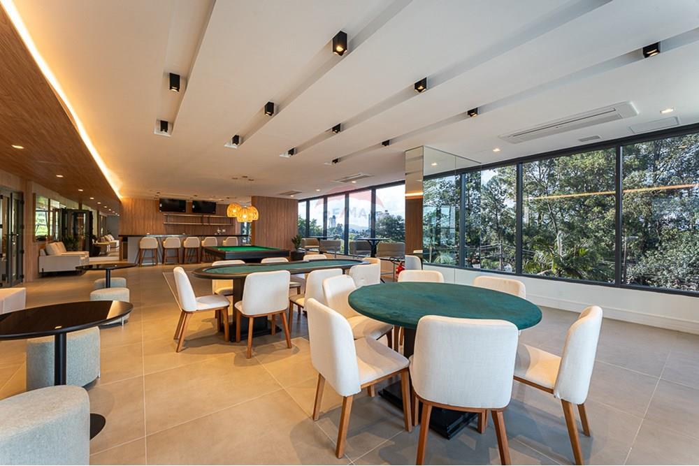 Apartamento - Venda - Barueri , São Paulo - DSC07972.jpg - 691081005-9