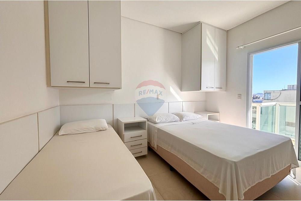 Apartamento - Venda - Guarujá , São Paulo - WhatsApp Image 2025-08-02 at 15.41.02 (7).jpeg - 690981027-31