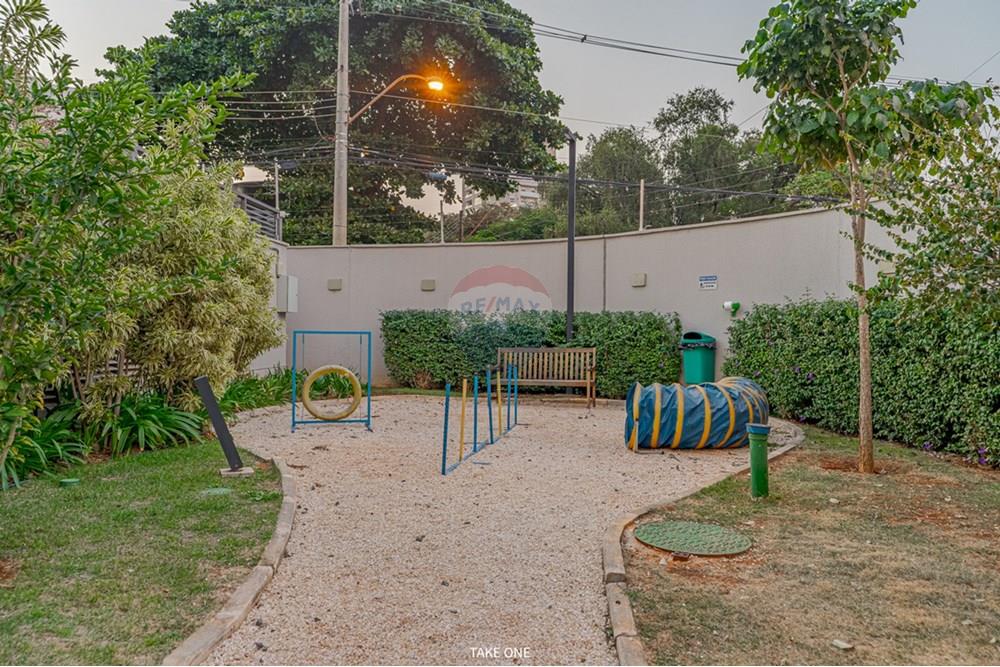 Apartamento - Venda - Campinas , São Paulo - DSC02223-HDR.jpg - 690131011-339