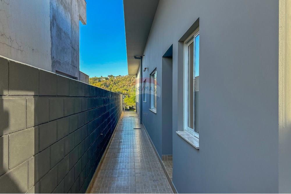 Casa de Condomínio - Alugar - Louveira , São Paulo - IMG-20250929-WA0058.jpg - 690941027-34