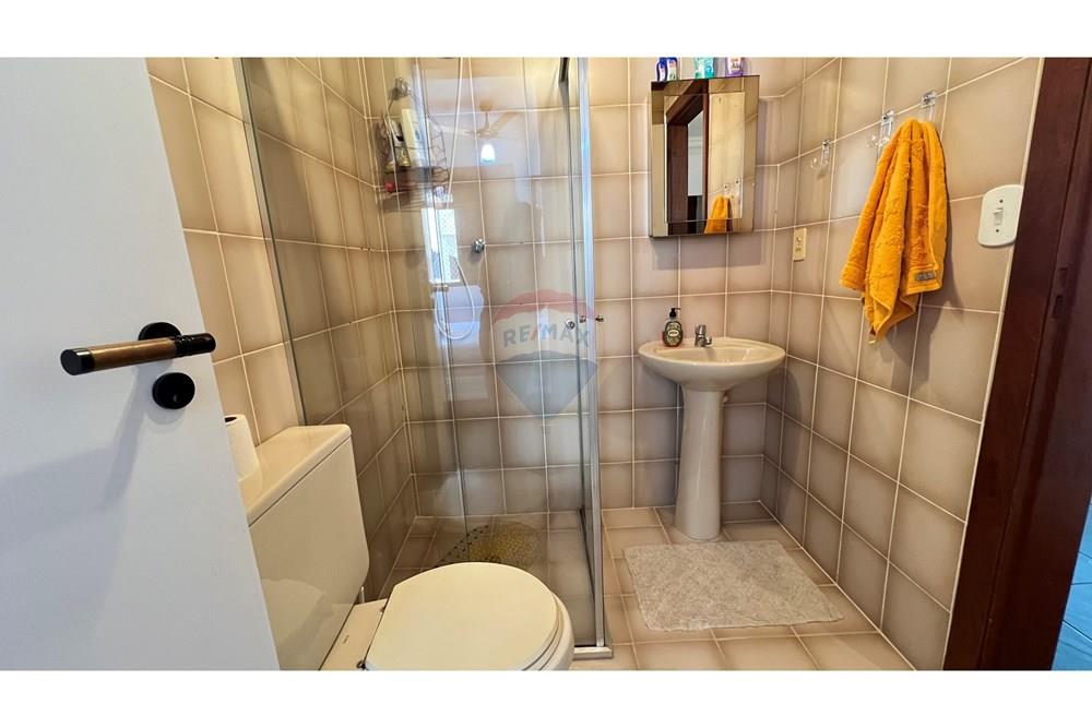 Cobertura - Venda - Guarujá , São Paulo - IMG_9487.jpeg - 690821070-30