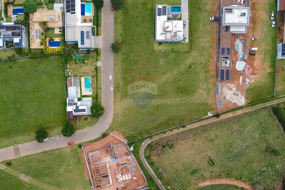 Terreno - Venda - Piracaia , São Paulo - DJI_0694-2.jpg - 691011027-1