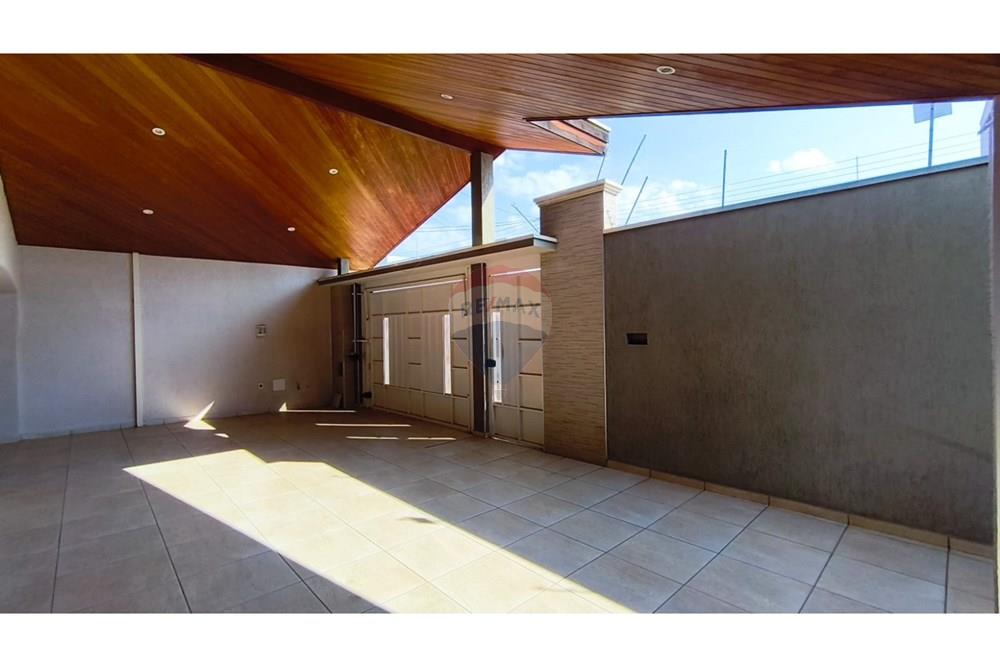 Casa - Alugar - Mogi Guaçu , São Paulo - 41.jpeg - 690521018-185