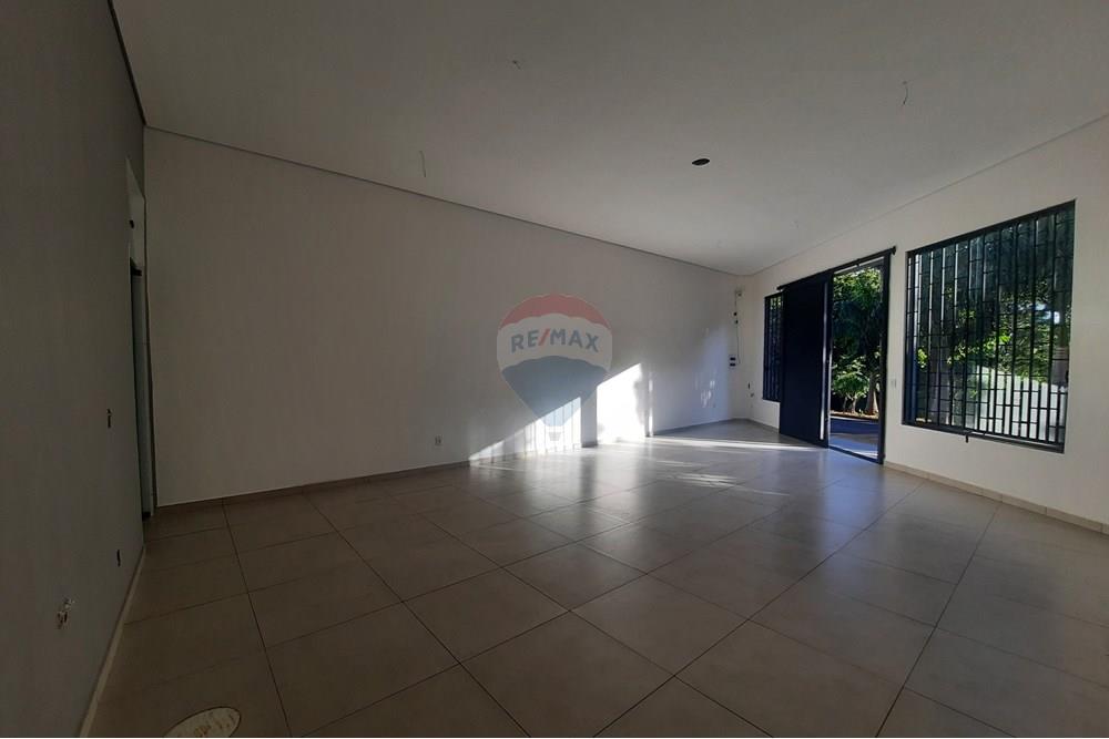 Cj. Comercial/ Sala - Alugar - Mogi Guaçu , São Paulo - 20250307_164511.jpg - 690521132-13