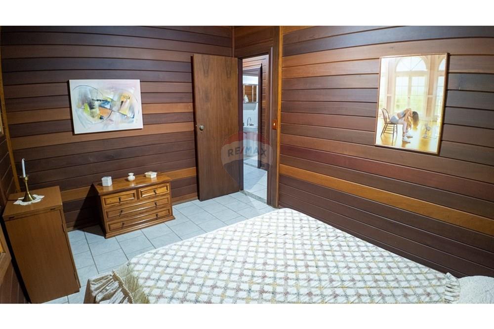 Casa de Campo - Venda - Rio Claro , São Paulo - DJI_20250314094809_0196_D.JPG - 690811054-16