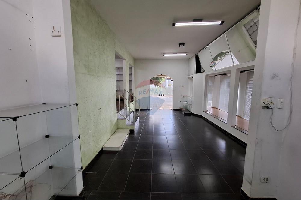 Casa - Alugar - Aguaí , São Paulo - 20250524_142228.jpg - 690751025-121