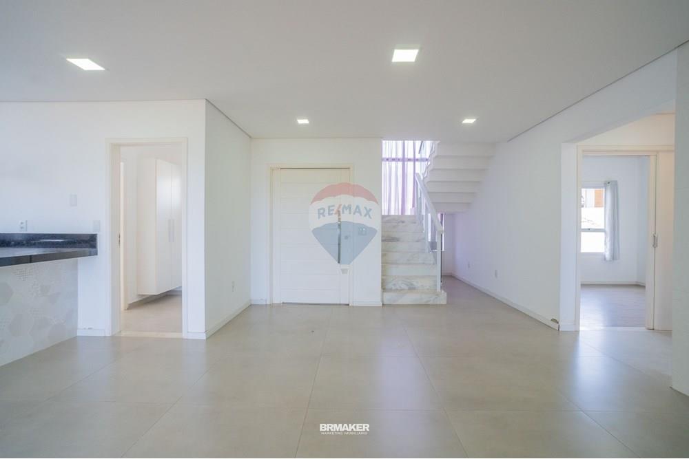 Casa de Condomínio - Venda - Itatiba , São Paulo - Fotos imobiliarias -  REMAX EVOKE-45.jpg - 690661001-62