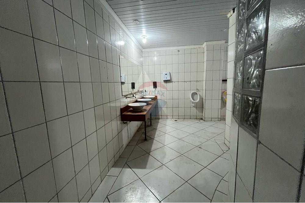 Ponto Comercial/ Loja - Alugar - Atibaia , São Paulo - WhatsApp Image 2025-03-18 at 20.32.46 (3).jpeg - 690471141-81